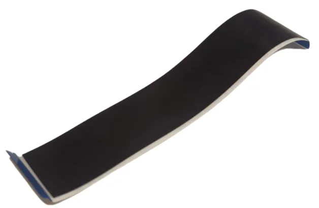 Taśma MIPI LCD - Anycubic Photon Mono M5s