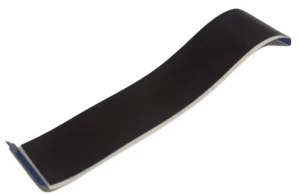 Taśma MIPI LCD - Anycubic Photon Mono M5s