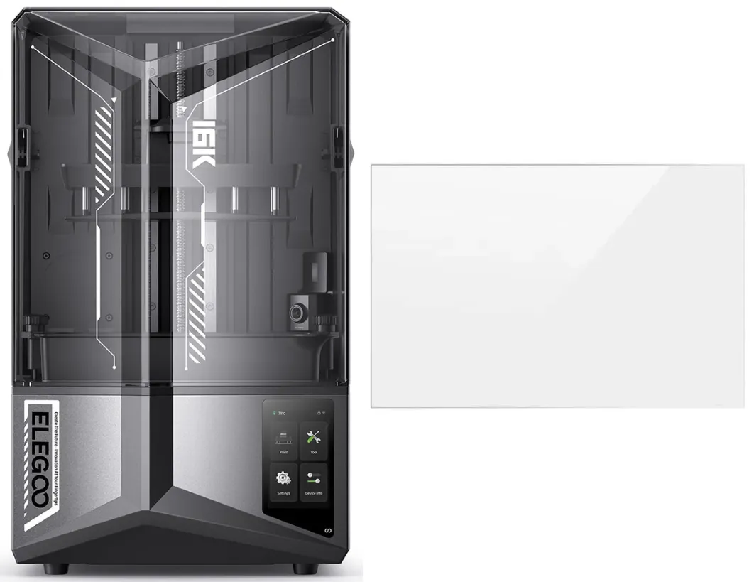 folia-ochronna-do-lcd-elegoo-saturn-4-4-ultra-4-ultra-16k-219x122-zabezpiecza-przed-zarysowaniami-zalaniem-zywica-latwy-montaz