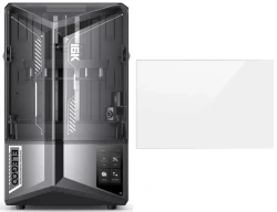 Folia ochronna 3DUV do Elegoo Saturn 4/4 Ultra/4 Ultra 16K 219x122mm 1szt.