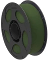 Filament Anycubic PLA Matte Dark Green 1kg