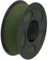 Filament Anycubic PLA Matte Dark Green 1kg