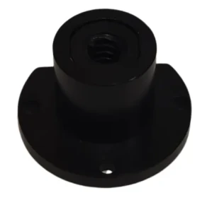 Nakrętka trapezowa osi Z - Phrozen Sonic Mini 4K