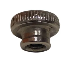 Nakrętki do resin tank - Phrozen Sonic Mini 4K