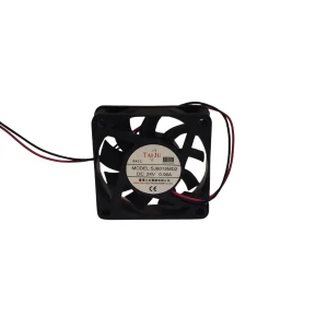 Wentylator obudowy - Phrozen Sonic Mini 4K