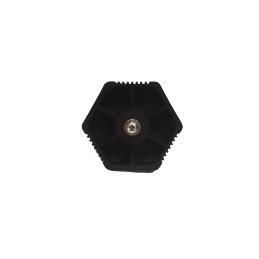 Śruba do platformy roboczej Anycubic Photon Mono M5s – element zapewniający stabilne mocowanie platformy drukarki 3D.