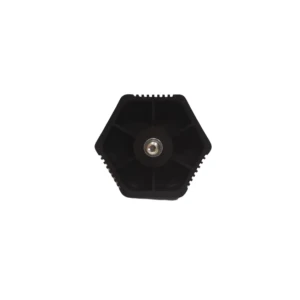 Śruba do platformy roboczej - Anycubic Photon Mono M5s