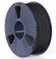 Filament Sunlu PETG Carbon Fiber Black 1kg - techniczny materiał stworzony z myślą o wymagających projektach
