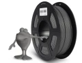 Filament Sunlu PLA Matte Grey 1kg - Eleganckie matowe wykończenie
