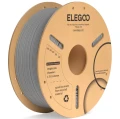 Filament Elegoo PLA Grey 1kg