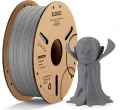 Filament Elegoo PLA Grey 1kg