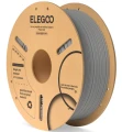 Filament Elegoo PLA Grey 1kg