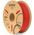 Filament Elegoo PLA Red 1kg
