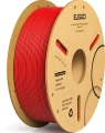 Filament Elegoo PLA Red 1kg