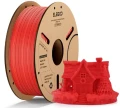 Filament Elegoo PLA Red 1kg