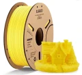 Filament Elegoo PLA Yellow 1kg