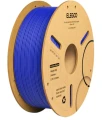Filament Elegoo PLA Blue 1kg