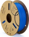 Filament Elegoo PLA Blue 1kg