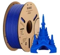 Filament Elegoo PLA Blue 1kg