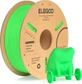 Filament Elegoo PLA Green 1kg