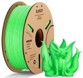 Filament Elegoo PLA Green 1kg