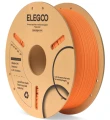 Filament Elegoo PLA Orange 1kg