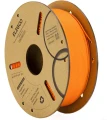 Filament Elegoo PLA Orange 1kg