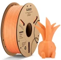 Filament Elegoo PLA Orange 1kg