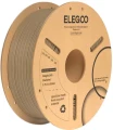 Filament Elegoo PLA Wood 1kg