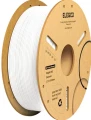 Filament Elegoo PLA White 1kg