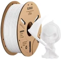 Filament Elegoo PLA White 1kg