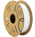 Filament Elegoo PLA White 1kg