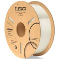 Filament Elegoo PLA Clear 1kg