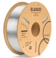 Filament Elegoo PLA Clear 1kg