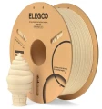 Filament Elegoo PLA Beige 1kg