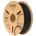 Filament Elegoo PLA Black 1kg