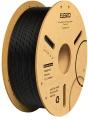 Filament Elegoo PLA Black 1kg
