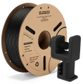 Filament Elegoo PLA Black 1kg
