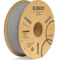Filament Elegoo PLA+ Grey 1kg