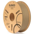 Filament Elegoo PLA Plus PLA+ Wood 1kg