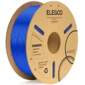Filament Elegoo PLA+ Blue 1kg