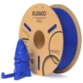 Filament Elegoo PLA+ Blue 1kg