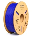 Filament Elegoo PLA+ Blue 1kg