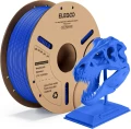 Filament Elegoo PLA+ Blue 1kg