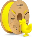 Filament Elegoo PLA+ Yellow 1kg