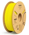 Filament Elegoo PLA+ Yellow 1kg