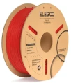 Filament Elegoo PLA+ Red 1kg