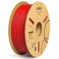 Filament Elegoo PLA+ Red 1kg