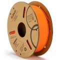 Filament Elegoo PLA+ Orange 1kg