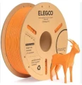 Filament Elegoo PLA+ Orange 1kg